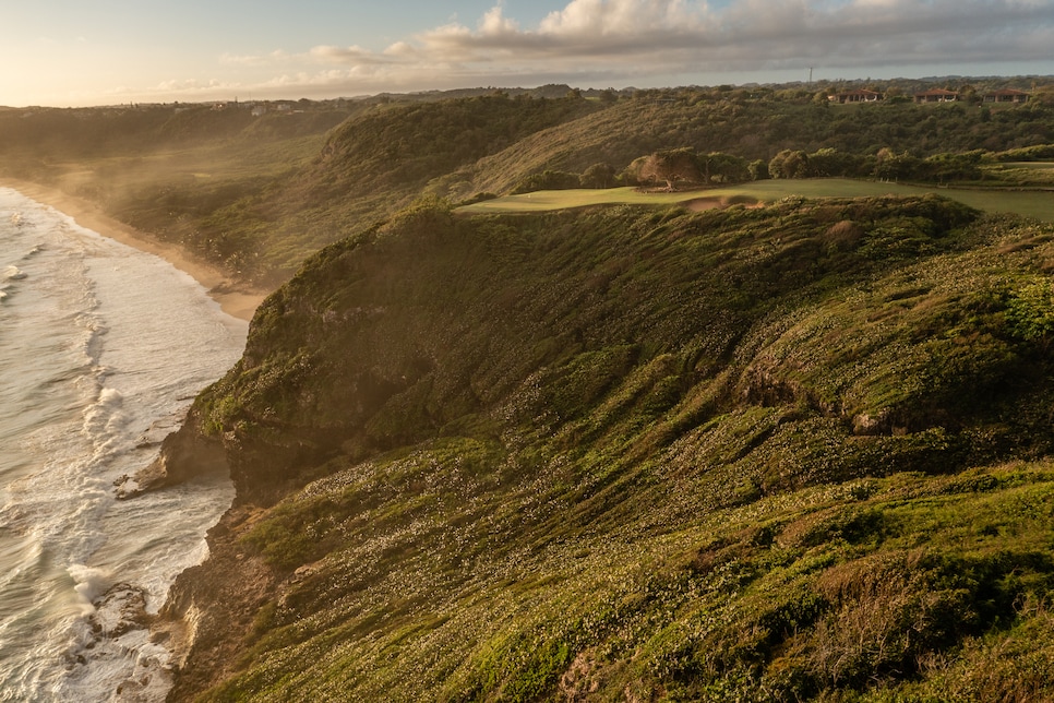 /content/dam/images/golfdigest/fullset/2023/1/Royal Isabela-17H   031022-1  0892.jpg